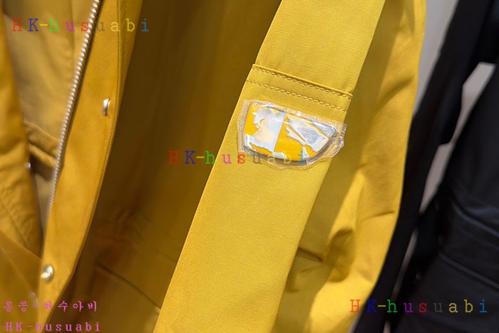 NEW 버버리 자켓  신상 BB 754045