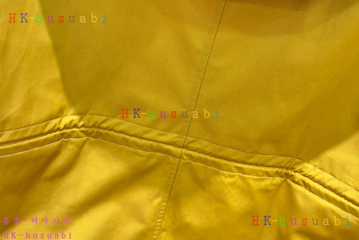NEW 버버리 자켓  신상 BB 754045