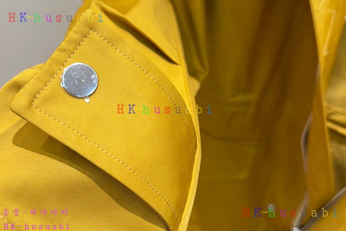 NEW 버버리 자켓  신상 BB 754045
