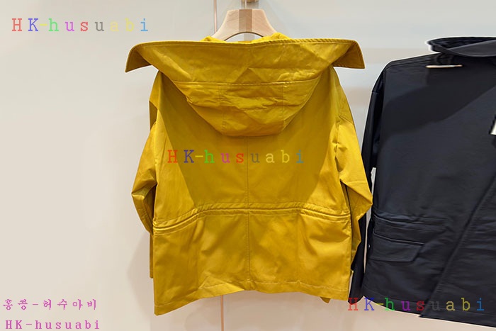 NEW 버버리 자켓  신상 BB 754045