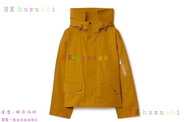 NEW 버버리 자켓  신상 BB 754045