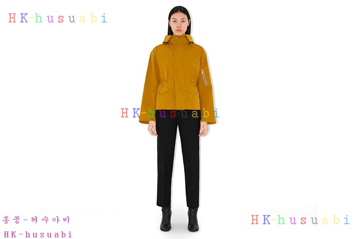 NEW 버버리 자켓  신상 BB 754045
