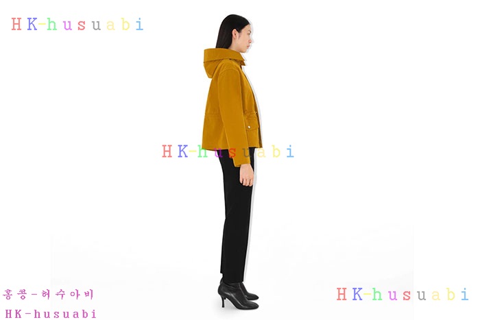NEW 버버리 자켓  신상 BB 754045
