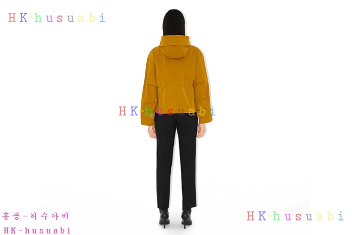 NEW 버버리 자켓  신상 BB 754045