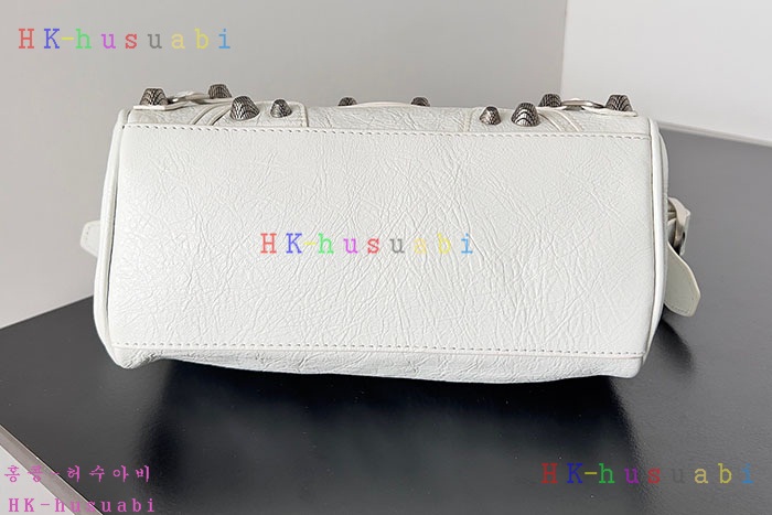 ★미러급★발렌시아가  르카고 더플백 7433831-3(사이즈선택)