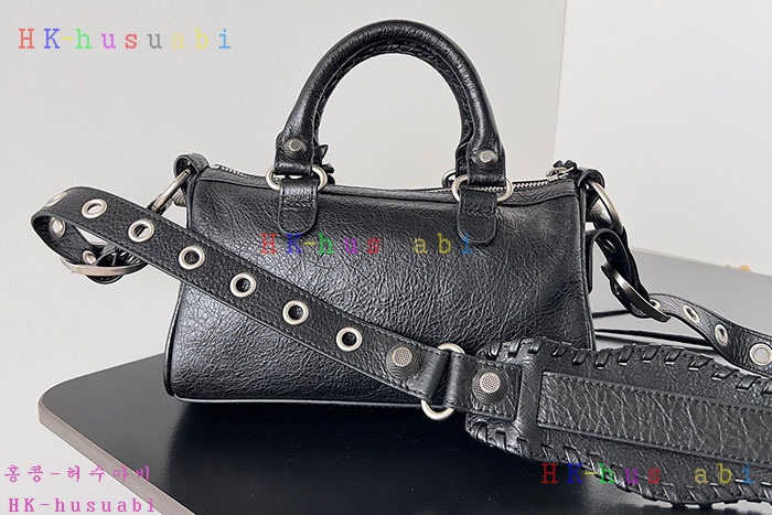 ★미러급★발렌시아가  르카고 더플백 7433831(사이즈선택)