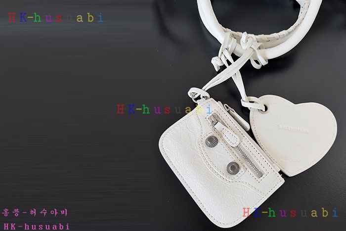★미러급★발렌시아가  르카고 더플백 7433831-3(사이즈선택)