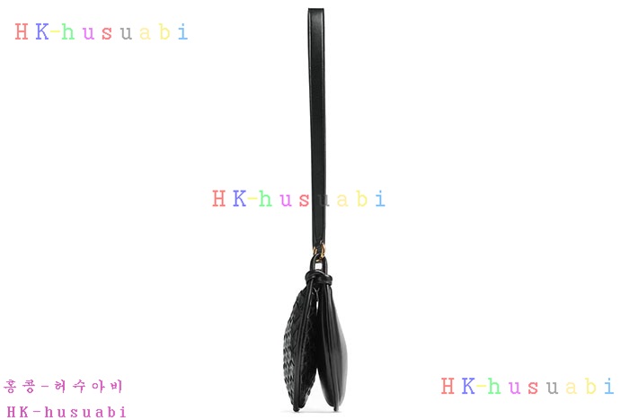 ★미러급★보테가 베네타 GEMELLI 메신저 백 796638-2