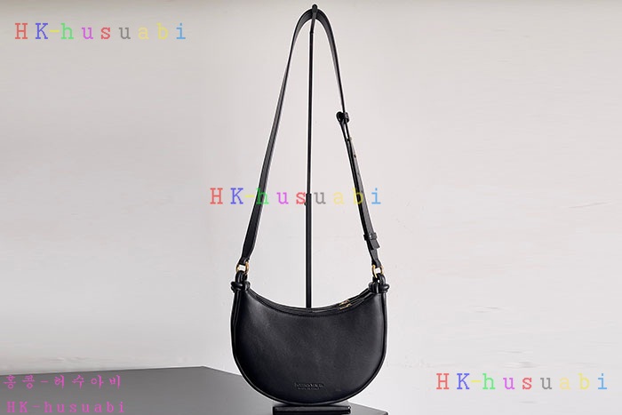★미러급★보테가 베네타 GEMELLI 메신저 백 796638-2