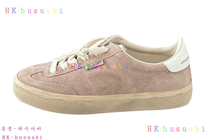 NEW 골든구스 신발 신상 GD 9655241
