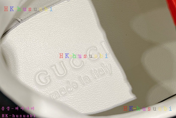 NEW 구찌 신발 신상 GU 1577011