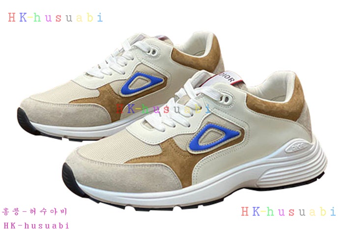 NEW 디올 신발 신상 DR 7414055