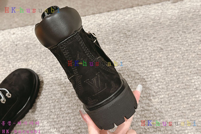 NEW 루이비통 신발 신상 LV 988013