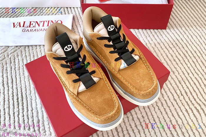 NEW 발렌티노 신발 신상 V 4478573