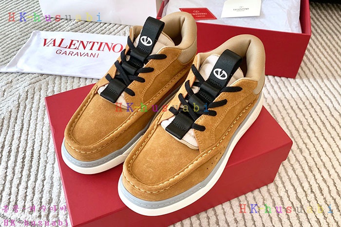 NEW 발렌티노 신발 신상 V 4478573