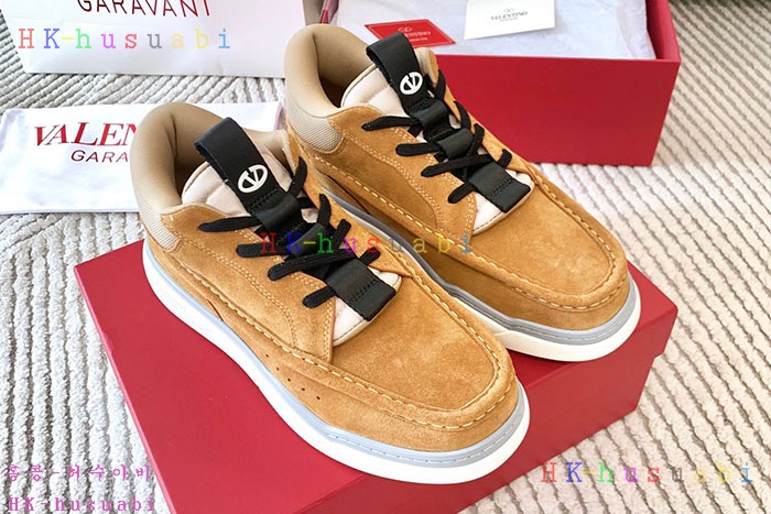 NEW 발렌티노 신발 신상 V 4478573