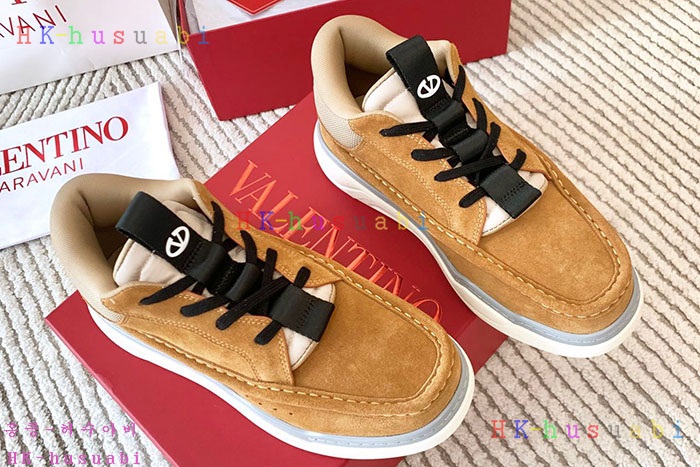 NEW 발렌티노 신발 신상 V 4478573