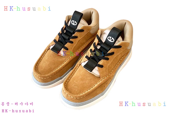 NEW 발렌티노 신발 신상 V 4478573
