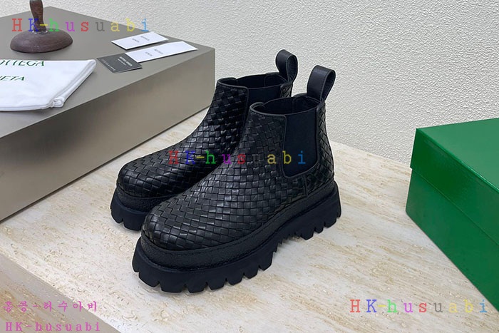 NEW 보테가베네타 신발 신상 BV 2755802