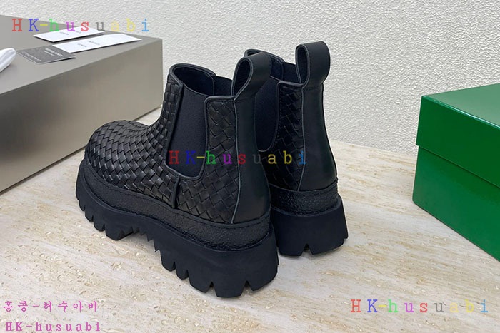 NEW 보테가베네타 신발 신상 BV 2755802