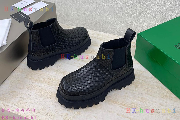 NEW 보테가베네타 신발 신상 BV 2755802