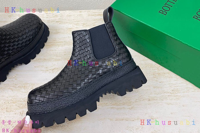 NEW 보테가베네타 신발 신상 BV 2755802