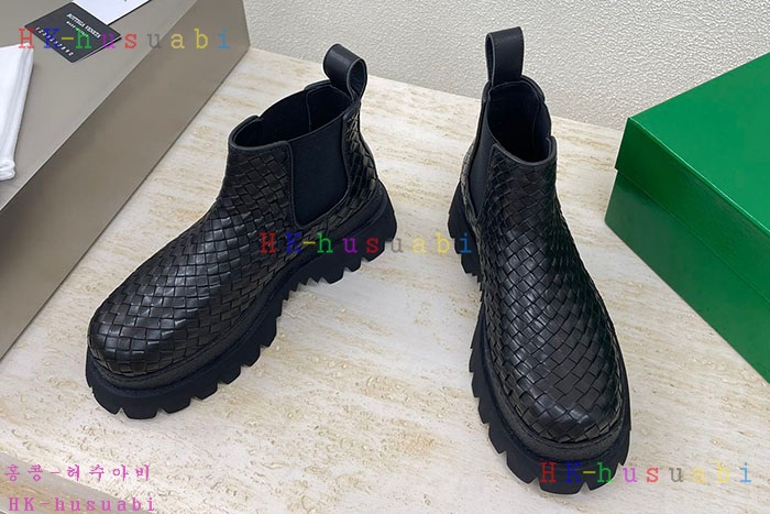 NEW 보테가베네타 신발 신상 BV 2755802