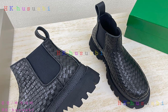 NEW 보테가베네타 신발 신상 BV 2755802