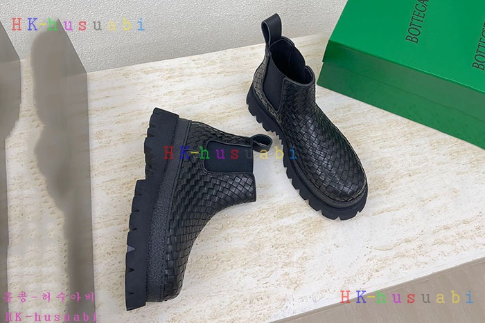 NEW 보테가베네타 신발 신상 BV 2755802