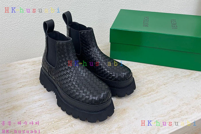 NEW 보테가베네타 신발 신상 BV 2755802