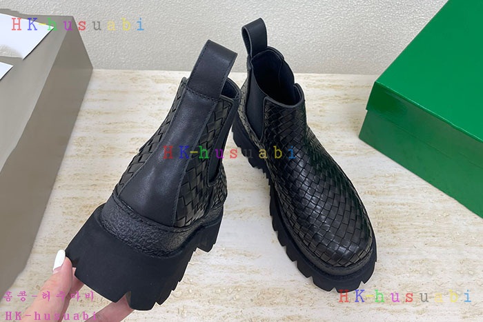 NEW 보테가베네타 신발 신상 BV 2755802