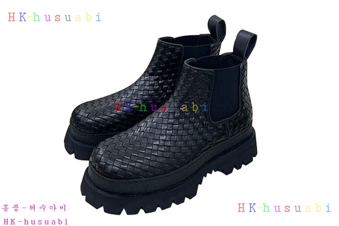 NEW 보테가베네타 신발 신상 BV 2755802