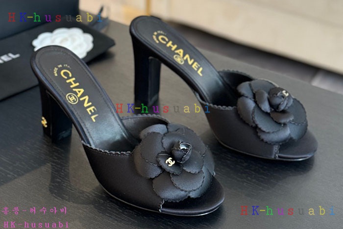 NEW 샤넬 신발 신상 C 6799220
