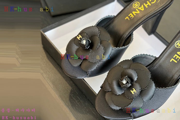 NEW 샤넬 신발 신상 C 6799220