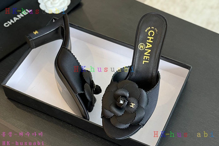 NEW 샤넬 신발 신상 C 6799220