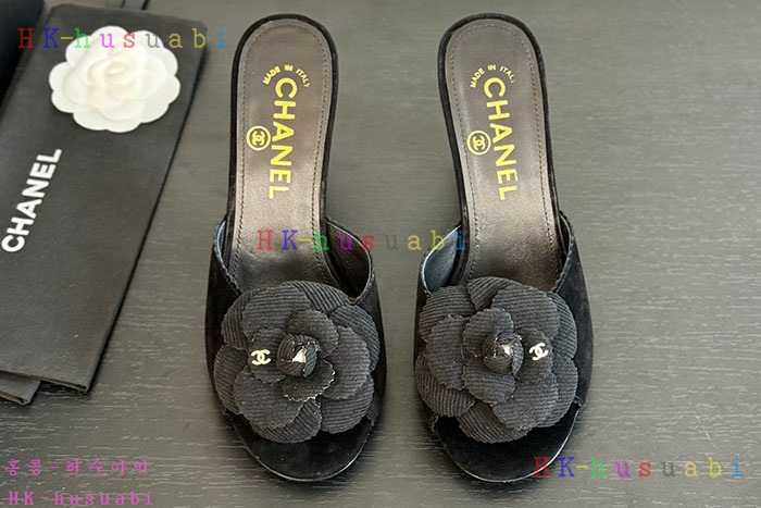 NEW 샤넬 신발 신상 C 6799222