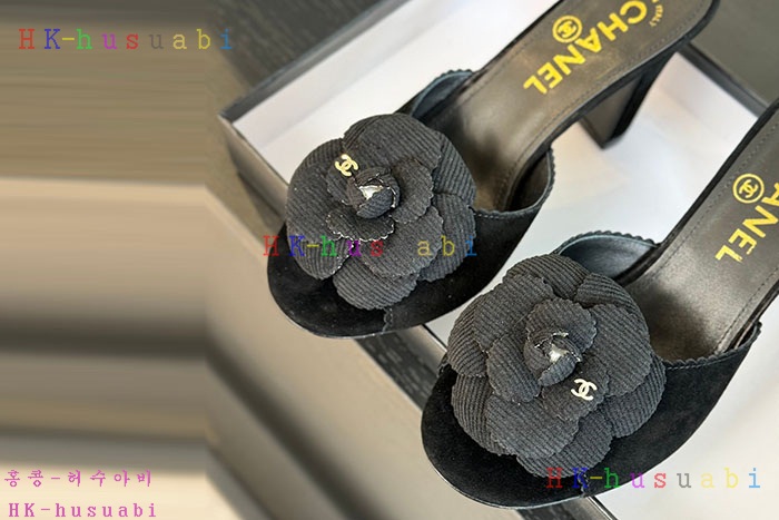 NEW 샤넬 신발 신상 C 6799222