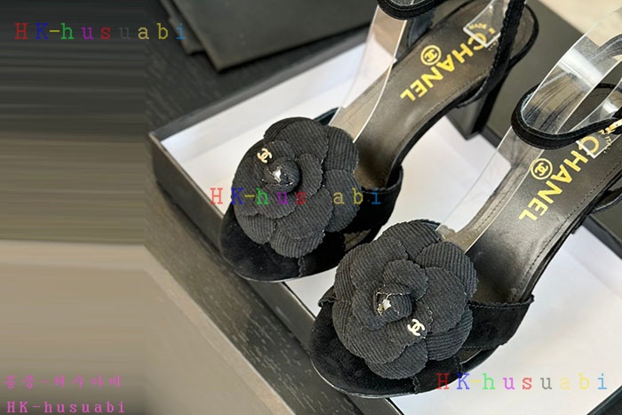 NEW 샤넬 신발 신상 C 6799223