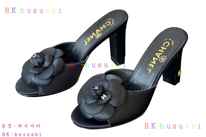 NEW 샤넬 신발 신상 C 6799220