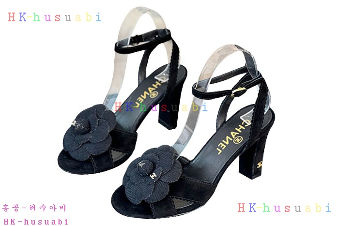 NEW 샤넬 신발 신상 C 6799223
