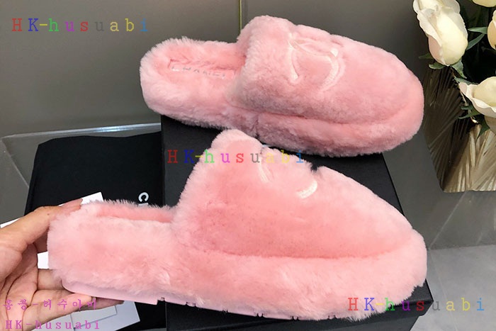 NEW 샤넬 신발 신상 C 7479902