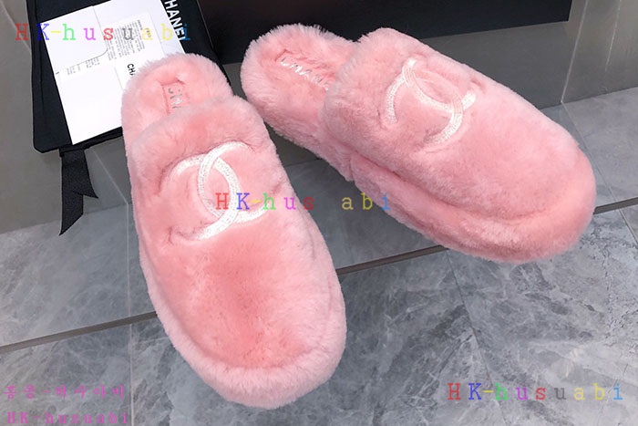NEW 샤넬 신발 신상 C 7479902