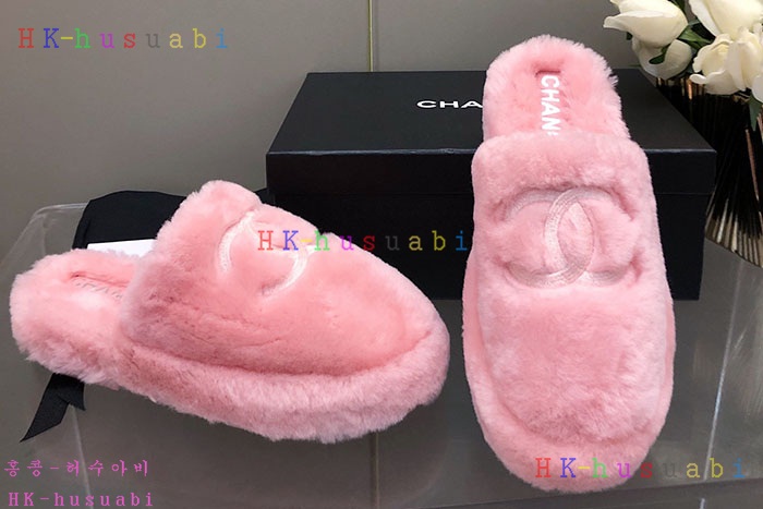 NEW 샤넬 신발 신상 C 7479902