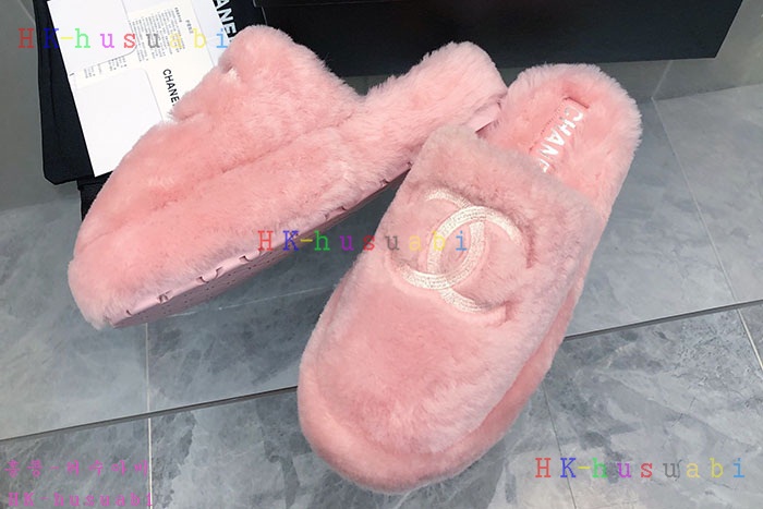 NEW 샤넬 신발 신상 C 7479902