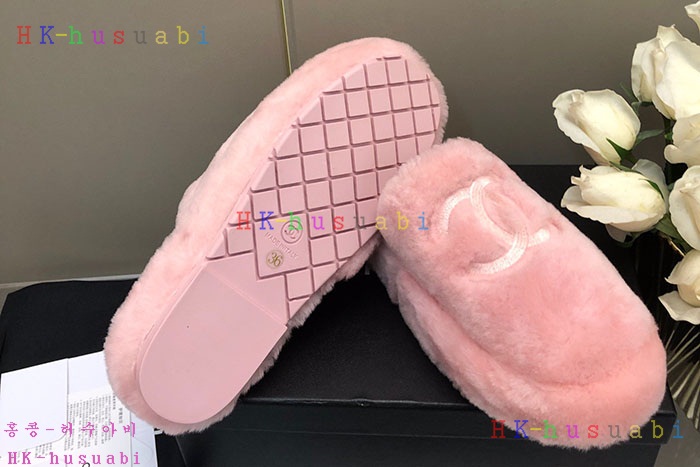 NEW 샤넬 신발 신상 C 7479902