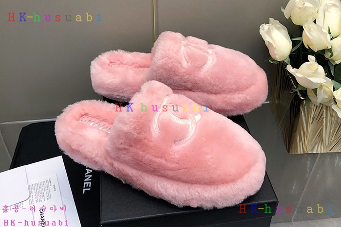 NEW 샤넬 신발 신상 C 7479902
