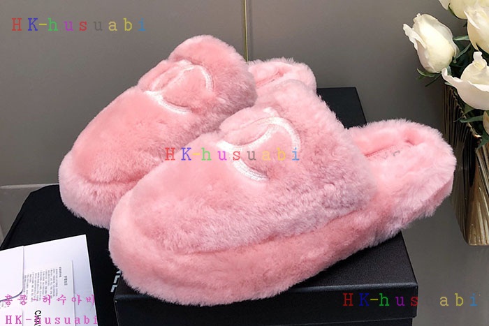 NEW 샤넬 신발 신상 C 7479902