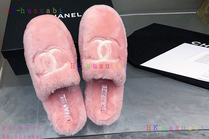 NEW 샤넬 신발 신상 C 7479902