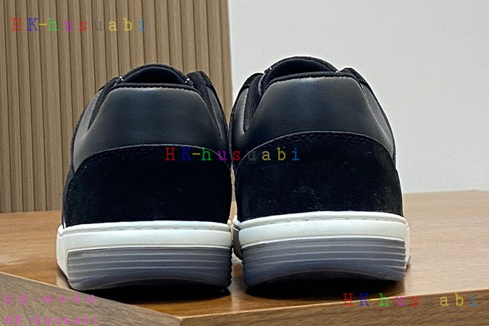 NEW 샤넬 스니커즈 신상 C 7467475