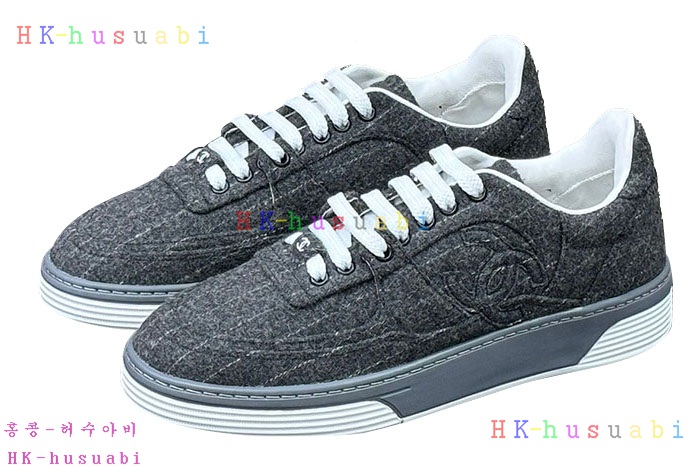 NEW 샤넬 스니커즈 신상 C 7467470